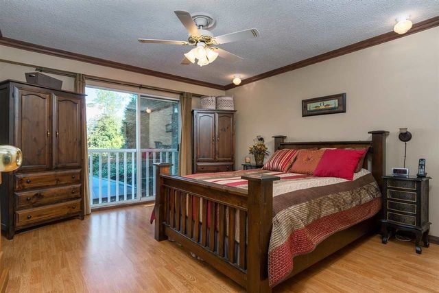 9394d995e0ad4bee5adca8f915795e27 at 1020 Tuxedo Drive, College Park PM, Port Moody