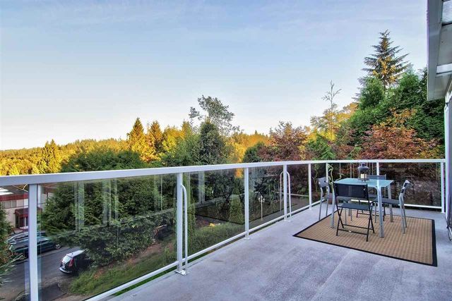 c8014410d0397f27cb97e163ad05158c at 1020 Tuxedo Drive, College Park PM, Port Moody