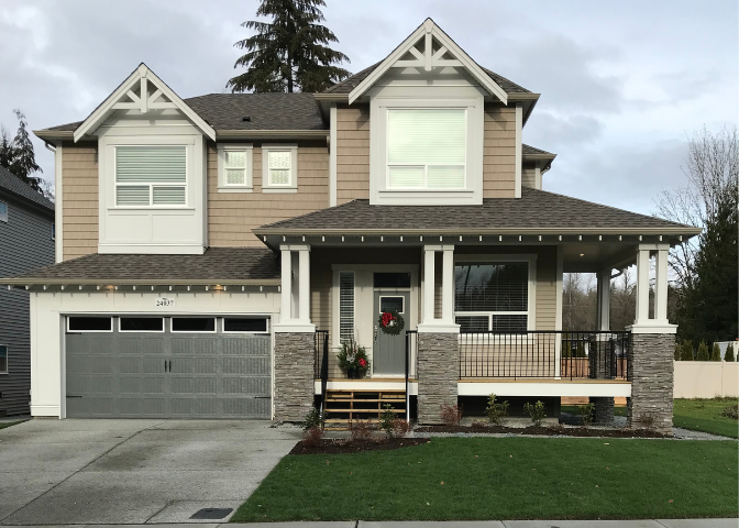 24062 127a Avenue, Silver Valley, Maple Ridge photo number 2 24062 127a Avenue, Silver Valley, Maple Ridge photo number 2