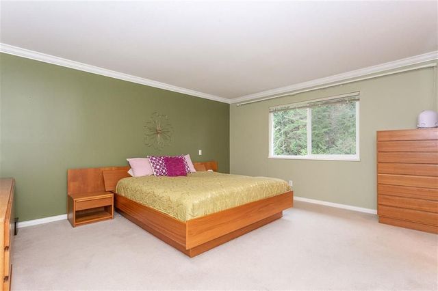 df1c4ca5fd638ee41e358edbe834ae9a at 13390 237a Street, Silver Valley, Maple Ridge