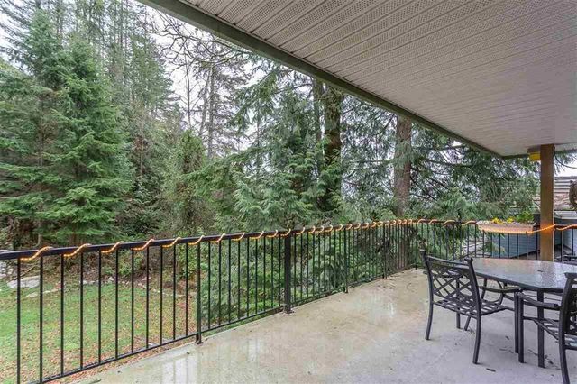 e3e965fdef4f9e3c86d1e8ada387b860 at 13390 237a Street, Silver Valley, Maple Ridge