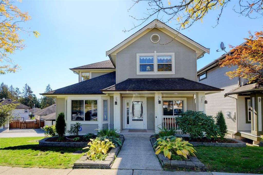 23818 112 Avenue, Cottonwood MR, Maple Ridge photo number 2 23818 112 Avenue, Cottonwood MR, Maple Ridge photo number 2