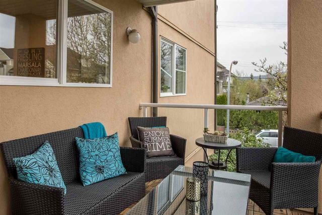 48dc9ce52e653e3c231d49668006b7f5 at 204 - 1558 Grant Avenue, Glenwood PQ, Port Coquitlam