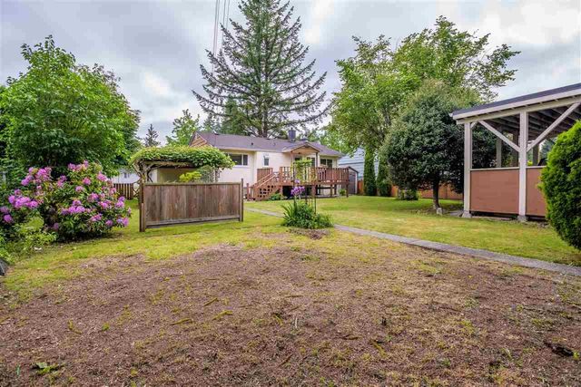 0ba8f1cb103f0a63177fd6700e2e6a09 at 22057 Cliff Avenue, West Central, Maple Ridge