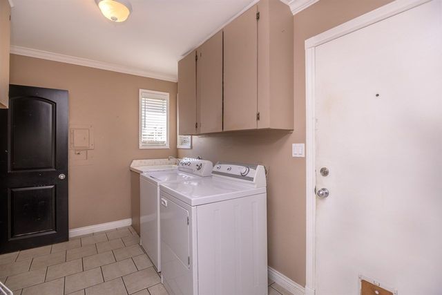 Kitchen at 11773 Carshill Street, West Central, Maple Ridge