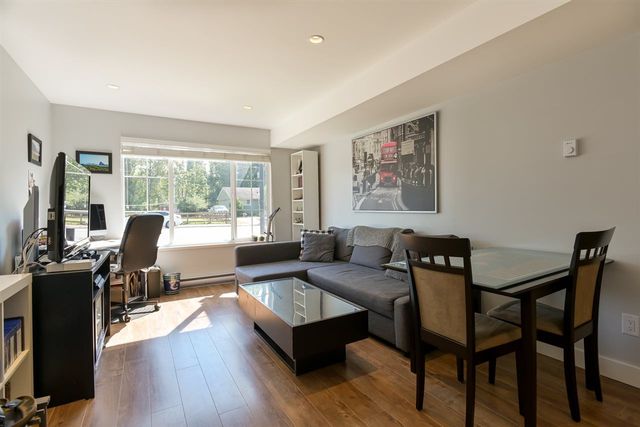 Living at 11531 240 Street, Cottonwood MR, Maple Ridge