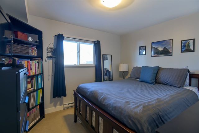 Bedroom at 11531 240 Street, Cottonwood MR, Maple Ridge