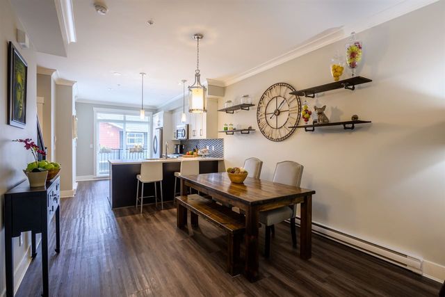 0506b1e6b1ca0faaaf937b8897078811 at 19 - 11461 236 Street, Cottonwood MR, Maple Ridge