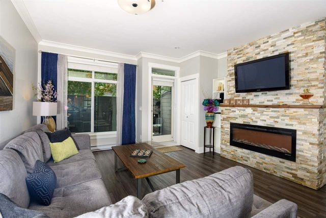 0a25a1cbb74fb5088130fe925d537a96 at 19 - 11461 236 Street, Cottonwood MR, Maple Ridge