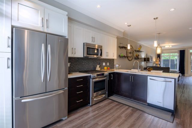 0a57a16783540489a57968105d8029f8 at 19 - 11461 236 Street, Cottonwood MR, Maple Ridge