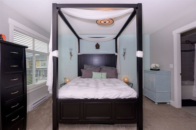 11f0c4a1c62e51a9fd977a3274128db5 at 19 - 11461 236 Street, Cottonwood MR, Maple Ridge