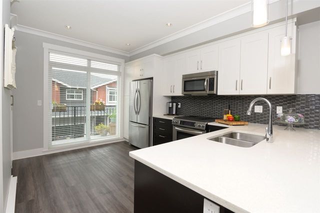 325dae79a15ccfc5f8e2e72f5d3ac85f at 19 - 11461 236 Street, Cottonwood MR, Maple Ridge