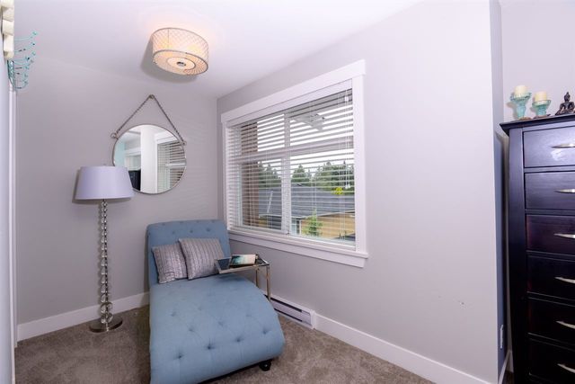 3f804f055c4ac49ba195cdc5a242246a at 19 - 11461 236 Street, Cottonwood MR, Maple Ridge