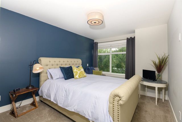 4853b019909f87805c0fa436e8f8976b at 19 - 11461 236 Street, Cottonwood MR, Maple Ridge