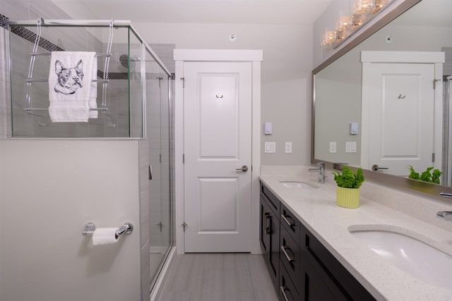 7a32c1edb0089c8f89d96c4f3782a46f at 19 - 11461 236 Street, Cottonwood MR, Maple Ridge