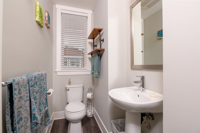 80d6cb688c719896a31f987abb6b7c2c at 19 - 11461 236 Street, Cottonwood MR, Maple Ridge