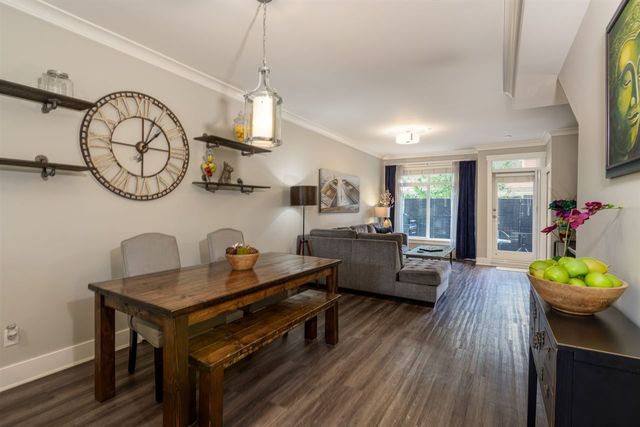 816751cf4df0a3fe7de3036f7947ffc7 at 19 - 11461 236 Street, Cottonwood MR, Maple Ridge