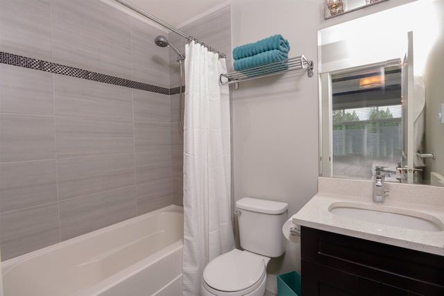 9e2ded923e3a074ed837028eb3f43fa4 at 19 - 11461 236 Street, Cottonwood MR, Maple Ridge