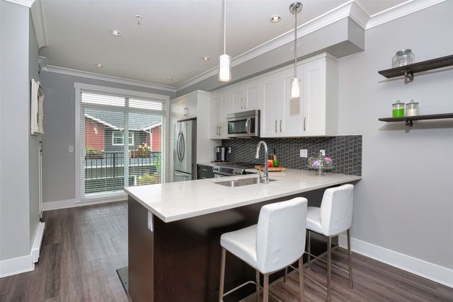 c6c26518d344a972483e604a370fbe91 at 19 - 11461 236 Street, Cottonwood MR, Maple Ridge