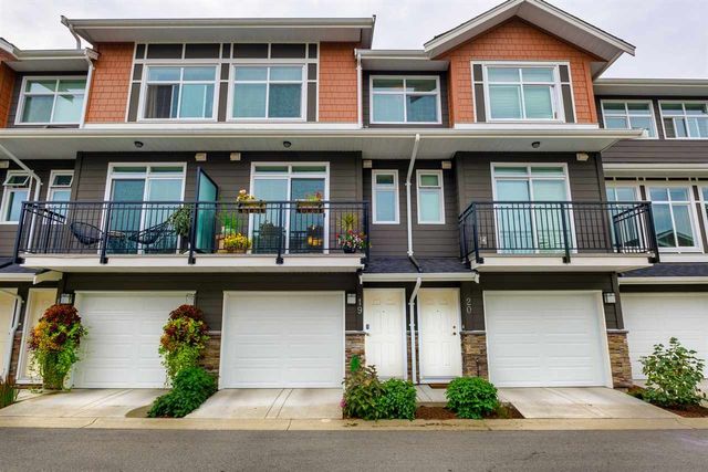 dd2365cb63981f5413a6273858408293 at 19 - 11461 236 Street, Cottonwood MR, Maple Ridge