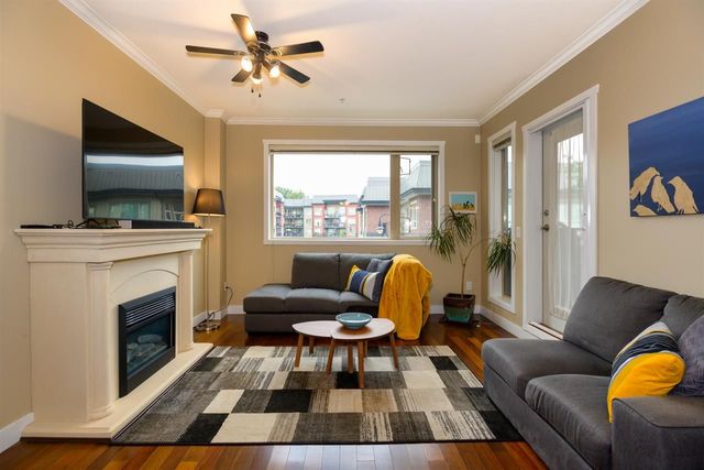 00137b68db6f10ac93567643502fbc2e at 213 - 2627 Shaughnessy Street, Central Pt Coquitlam, Port Coquitlam