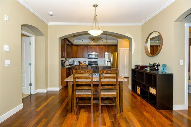 075969d1ee50e9564b2ecdcebc636df8 at 213 - 2627 Shaughnessy Street, Central Pt Coquitlam, Port Coquitlam
