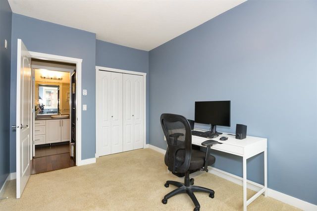 0c49ecfc18a7210062eb1759c2e372cd at 213 - 2627 Shaughnessy Street, Central Pt Coquitlam, Port Coquitlam