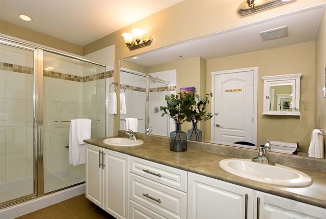 1d10eed4ef1ecb020b2c4c2756c0d0b6 at 213 - 2627 Shaughnessy Street, Central Pt Coquitlam, Port Coquitlam