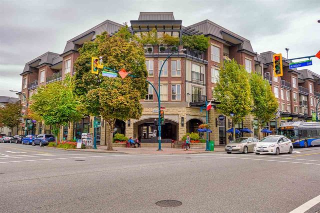 2f38902ba627d827f2d601adef5b1742 at 213 - 2627 Shaughnessy Street, Central Pt Coquitlam, Port Coquitlam
