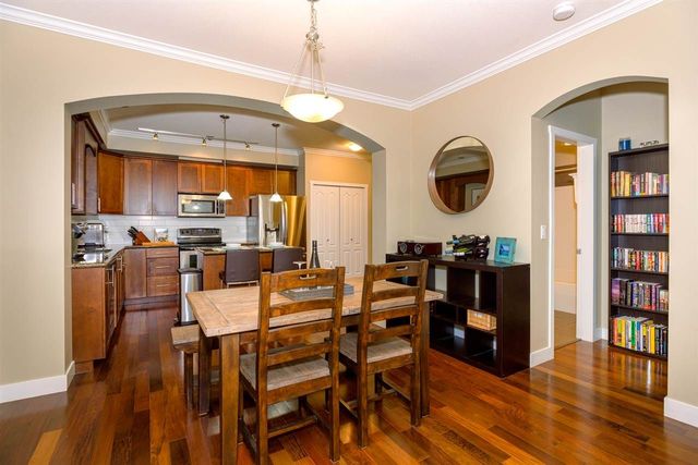 31752342720318d109b52329c47bba1d at 213 - 2627 Shaughnessy Street, Central Pt Coquitlam, Port Coquitlam