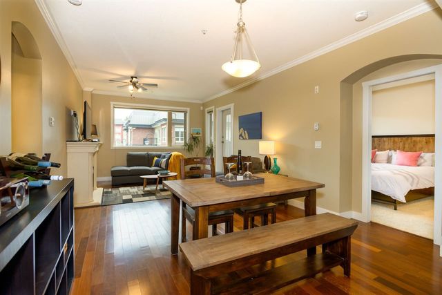 5369203ca36b1aa4d129834407b42e68 at 213 - 2627 Shaughnessy Street, Central Pt Coquitlam, Port Coquitlam