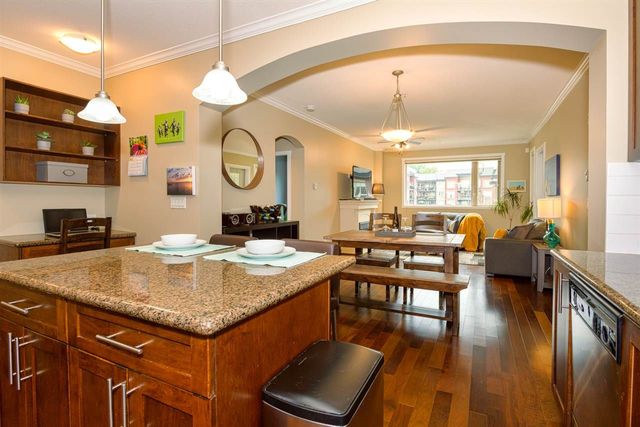 85a83e594cce373fdd5447a803d31ca7 at 213 - 2627 Shaughnessy Street, Central Pt Coquitlam, Port Coquitlam