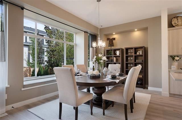 50329b5ebd39d571d1de2f52ee929389 at 11371 Mcdougal Street, Cottonwood MR, Maple Ridge