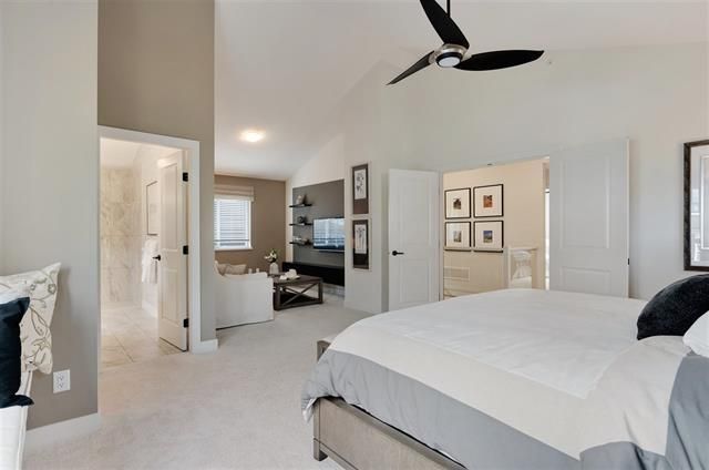 5424f8ec3896a2ef65b5ad041acafb8b at 11371 Mcdougal Street, Cottonwood MR, Maple Ridge