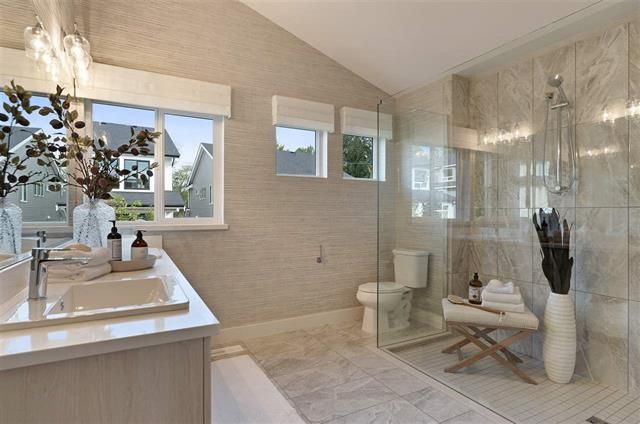 db737da8cc537c82f391074cbbf554a8 at 11371 Mcdougal Street, Cottonwood MR, Maple Ridge