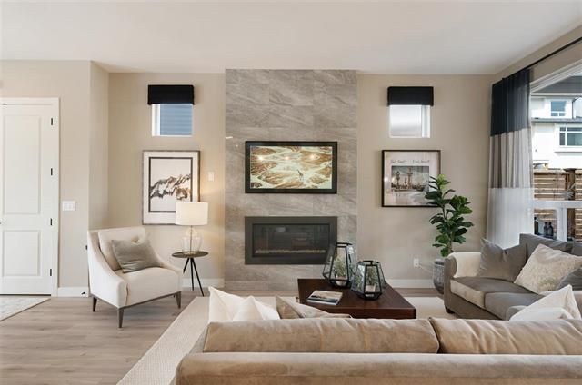 e031fd107d329d59561c559b883a5a52 at 11371 Mcdougal Street, Cottonwood MR, Maple Ridge