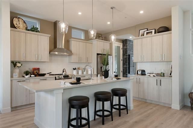 f93b0700adaaf7966d0705a2c0d808df at 11371 Mcdougal Street, Cottonwood MR, Maple Ridge