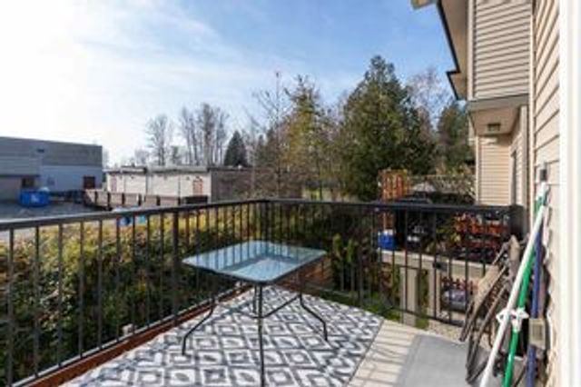 rpbmdzlzgvms8wlzkwodcwmde4l2m2ntq1mduxngmxodq5ngq4ymzmnwnjntuxyjm5zdgzlkpqrw at 38 - 10151 240 Street, Albion, Maple Ridge