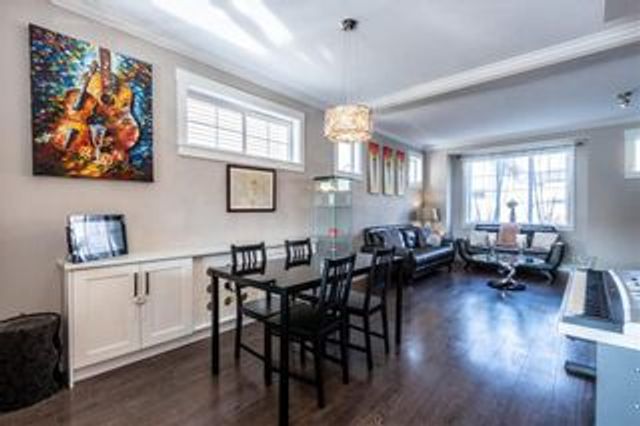 rpbmdzlzgvms8wlzkwodcwmde4l2rkmtrlngvhzjazztk5n2fjnjg2ngqwzdkzmwmwndu4lkpqrw at 38 - 10151 240 Street, Albion, Maple Ridge