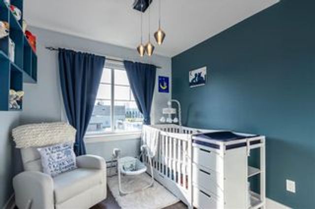 rpbmdzlzgvms8wlzkwodcwmde4l2uwmzq4nzazm2yzngnlmmi4zdezmzk1zwm0yzm0zdljlkpqrw at 38 - 10151 240 Street, Albion, Maple Ridge