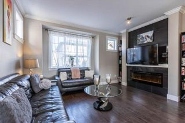 rpbmdzlzgvms8wlzkwodcwmde4lza4zgq2owm4mtuymduwyjq1owvkmdi5odvjntk3ntg0lkpqrw at 38 - 10151 240 Street, Albion, Maple Ridge