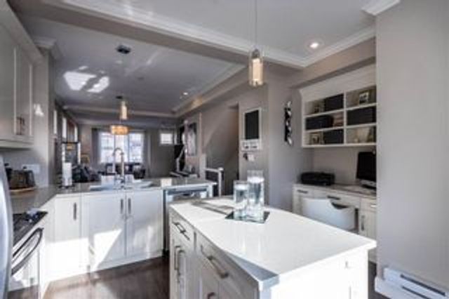 rpbmdzlzgvms8wlzkwodcwmde4lzayy2rlmjq4odm3mwnlmwe5odyyytcymwm4ndeyngm4lkpqrw at 38 - 10151 240 Street, Albion, Maple Ridge