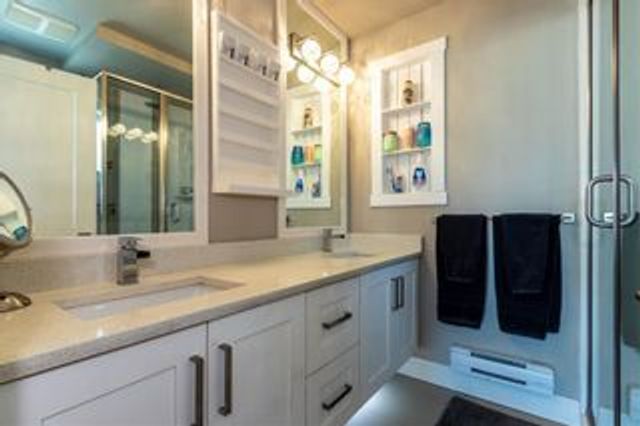 rpbmdzlzgvms8wlzkwodcwmde4lzbmzgmzmzq4y2eyzdjjyzazyjg0nwmxndixotm0ntcxlkpqrw at 38 - 10151 240 Street, Albion, Maple Ridge