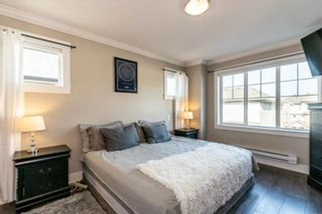 rpbmdzlzgvms8wlzkwodcwmde4lzcxndexn2ewn2m2zjllm2qzndazzduwodg5mzcwzjg3lkpqrw at 38 - 10151 240 Street, Albion, Maple Ridge