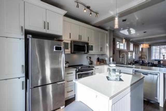 rpbmdzlzgvms8wlzkwodcwmde4lzgyowixzddlyja3ytbkmtcwodk5zdu1odyyndrjowjilkpqrw at 38 - 10151 240 Street, Albion, Maple Ridge