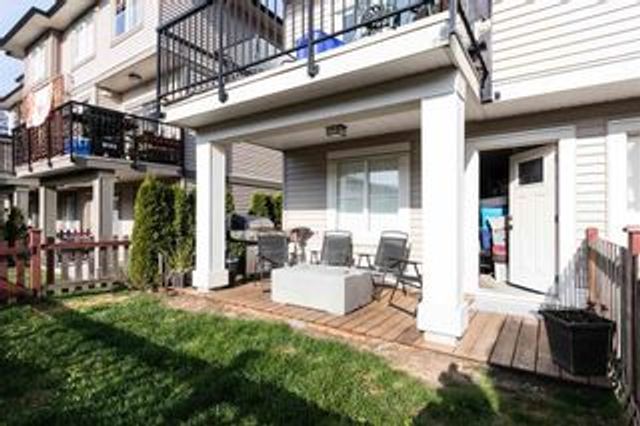 rpbmdzlzgvms8wlzkwodcwmde4lzm4nwjjzmuxnguzowvlm2u5otjkyzjizjk0owrknjyzlkpqrw at 38 - 10151 240 Street, Albion, Maple Ridge