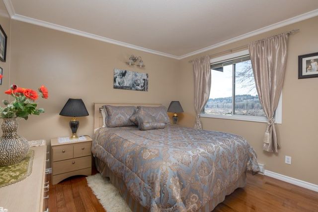 28932da78f3c16ef0e0ace0a2718ac9d at 23 - 1238 Eastern Drive, Citadel PQ, Port Coquitlam