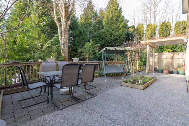 be998cda9dafa680403a911d2fd1010f at 23 - 1238 Eastern Drive, Citadel PQ, Port Coquitlam