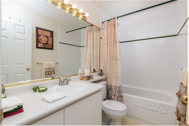 e79b768557316a25943762ccb887754e at 23 - 1238 Eastern Drive, Citadel PQ, Port Coquitlam