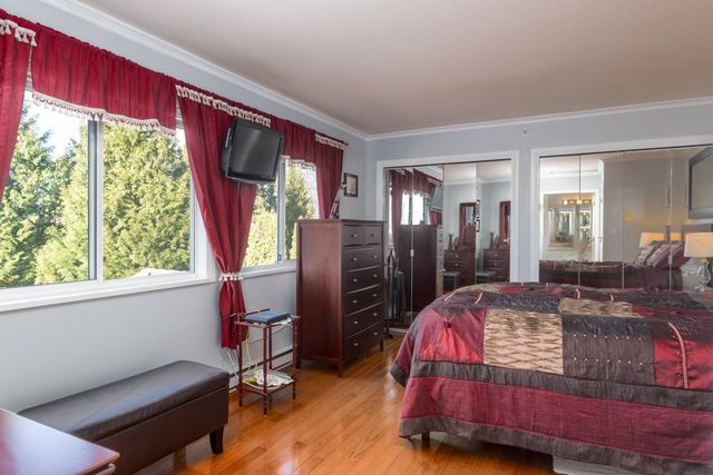 f8e46626af8e9fe5ba37f2bce2b1ee40 at 23 - 1238 Eastern Drive, Citadel PQ, Port Coquitlam